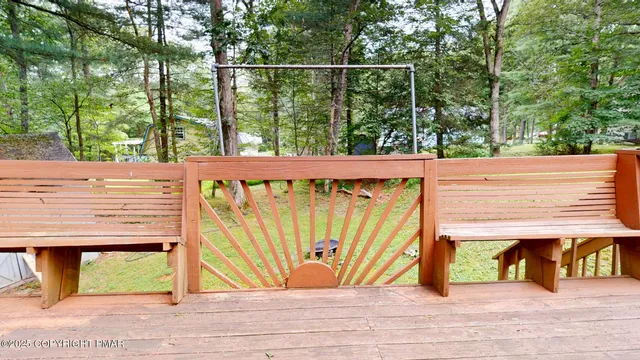 $299,900 | 619 Rimrock Road, Bartonsville, PA 18321