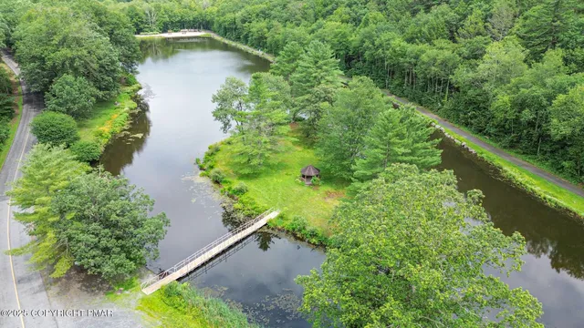 $299,900 | 619 Rimrock Road, Bartonsville, PA 18321