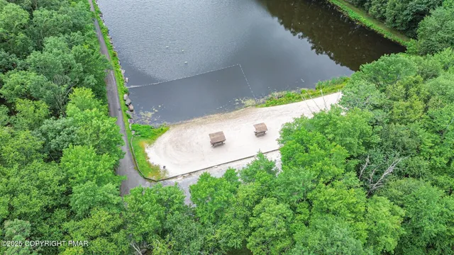 $299,900 | 619 Rimrock Road, Bartonsville, PA 18321