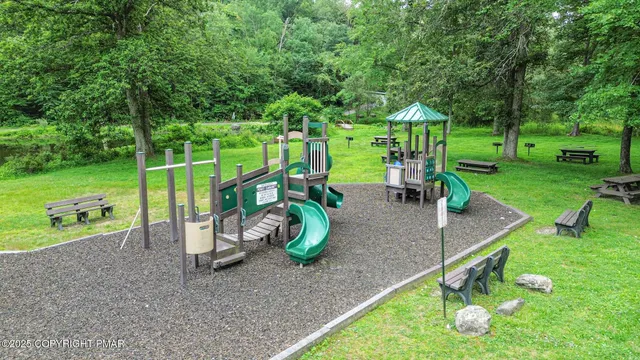 $299,900 | 619 Rimrock Road, Bartonsville, PA 18321