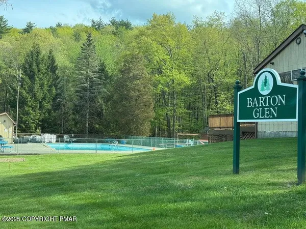 $289,900 | 619 Rimrock Road, Bartonsville, PA 18321