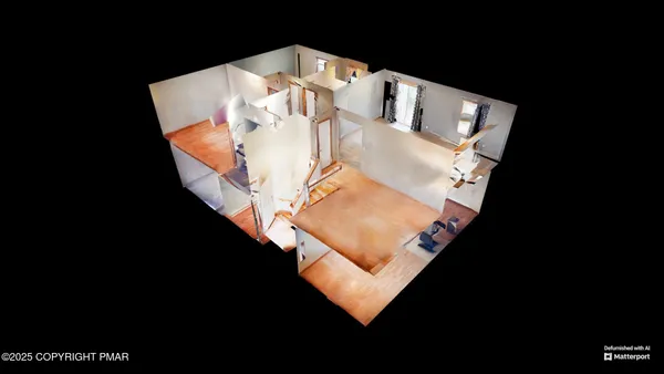 $289,900 | 619 Rimrock Road, Bartonsville, PA 18321
