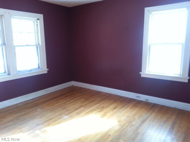 1471 Maple Road Cleveland Heights, OH 44121 - Photo 17 of 25