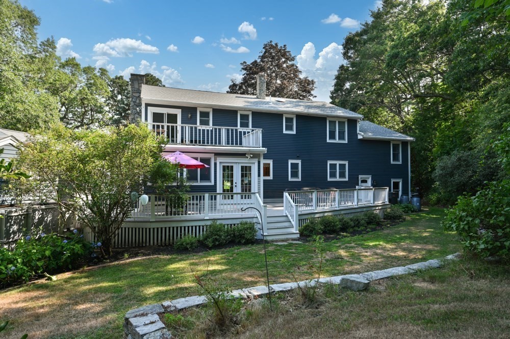 367 Linebrook Road Ipswich, MA 01938 - Photo 37 of 41