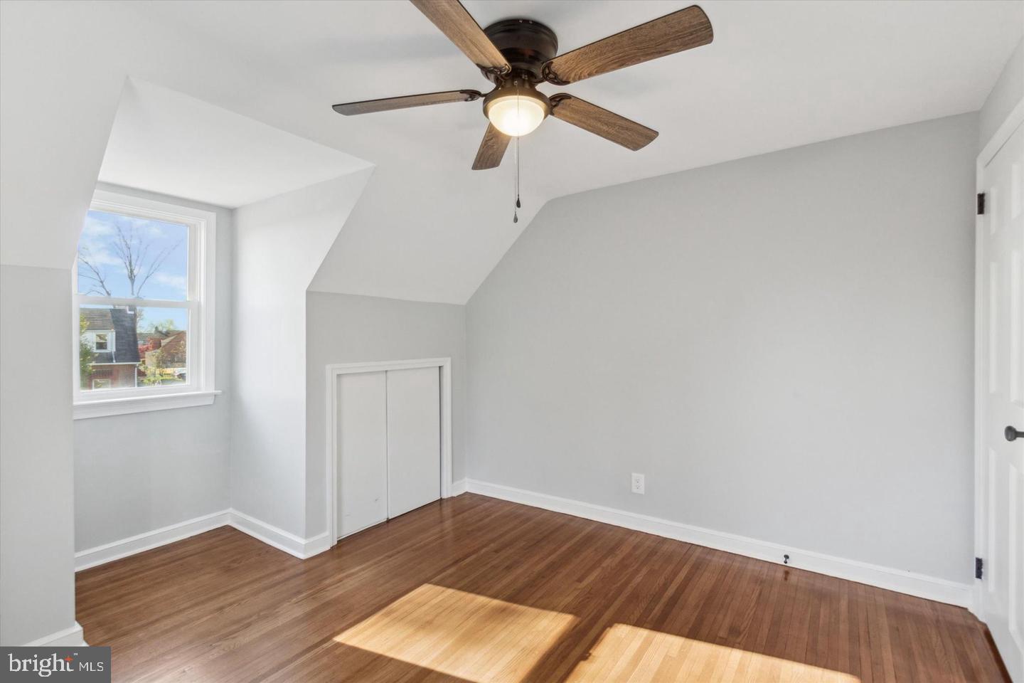 719 Braxton Road Ridley Park, PA 19078 - Photo 20 of 22 Gallery Image 20