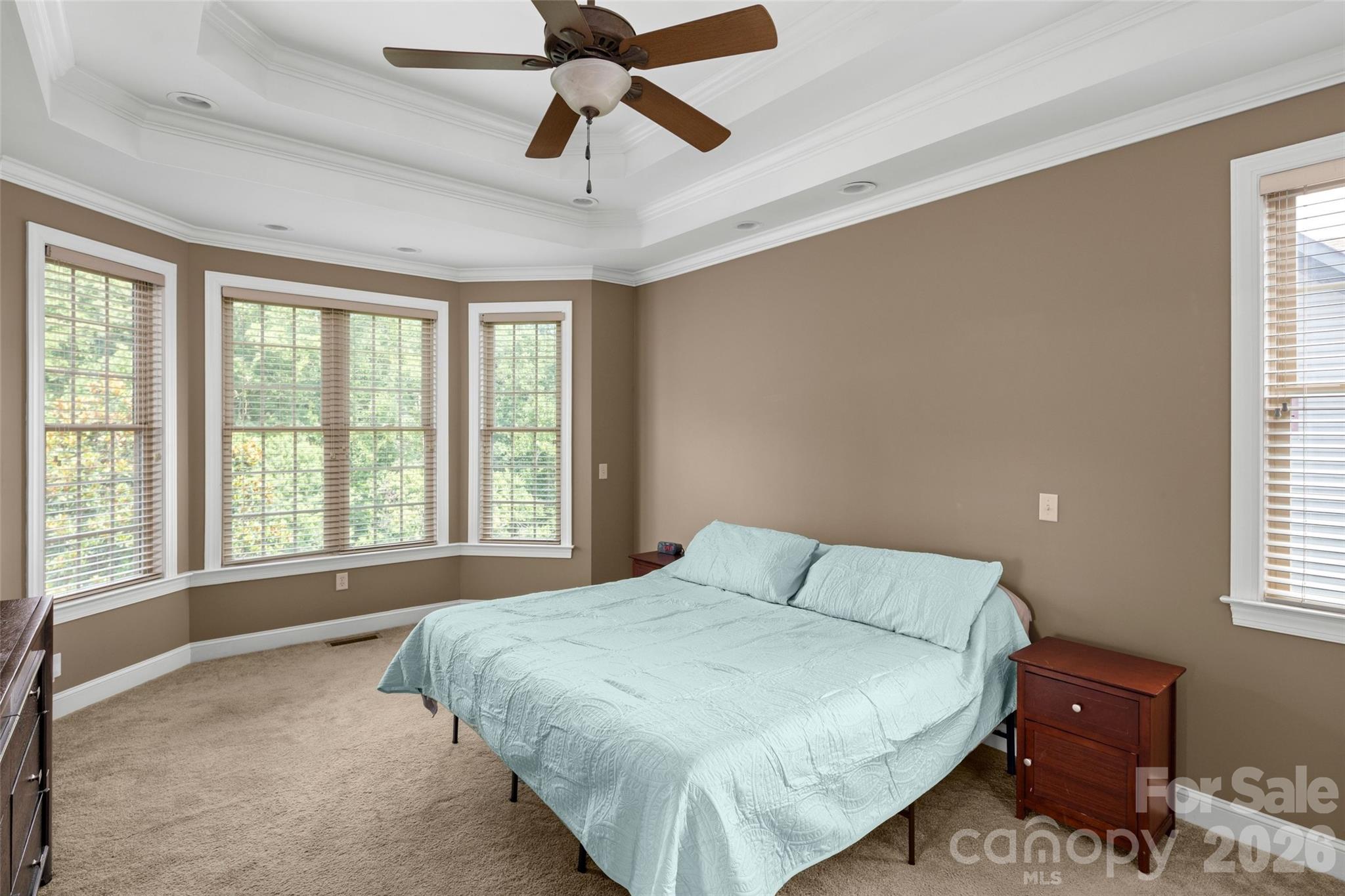 37 Stone House Road Arden, NC 28704 - Photo 19 of 44 Gallery Image 19