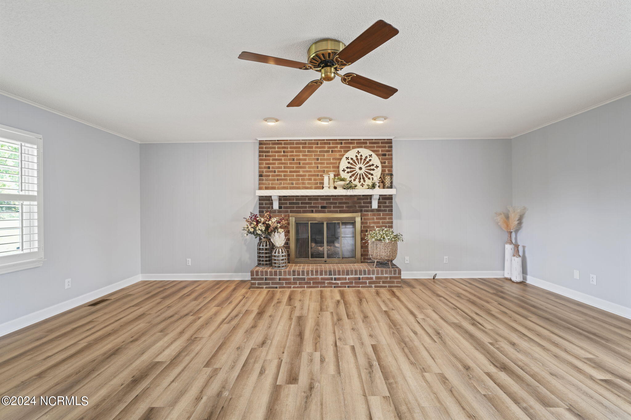 87 White Memorial Church Road Angier, NC 27501 - Photo 14 of 39 14-web-or-mls-DSC07413
