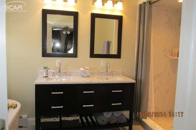 3072 North Irish Road Davison, MI 48423 - Photo 25 of 55 20445073-24.JPG