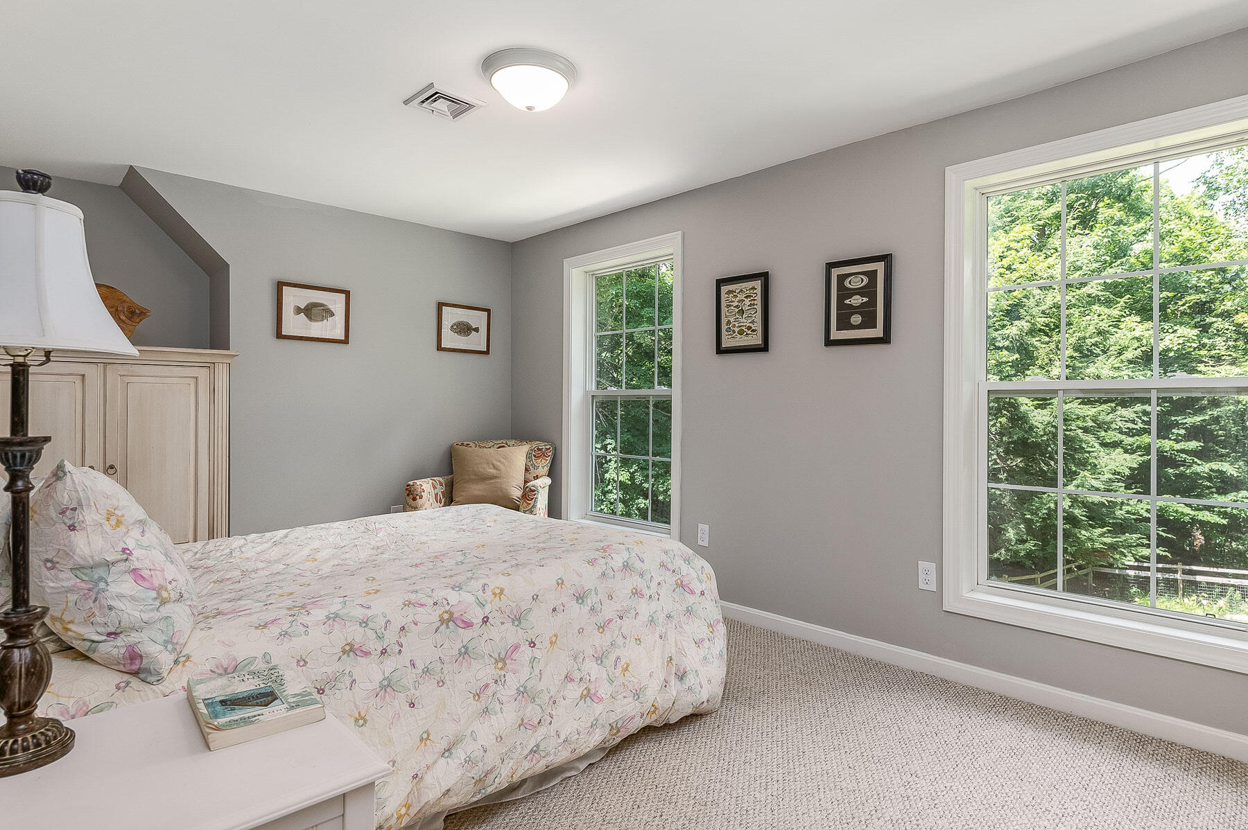 101 Linscott Road North Berwick, ME 03906 - Photo 28 of 39 seacoastrephotography-4 (1)