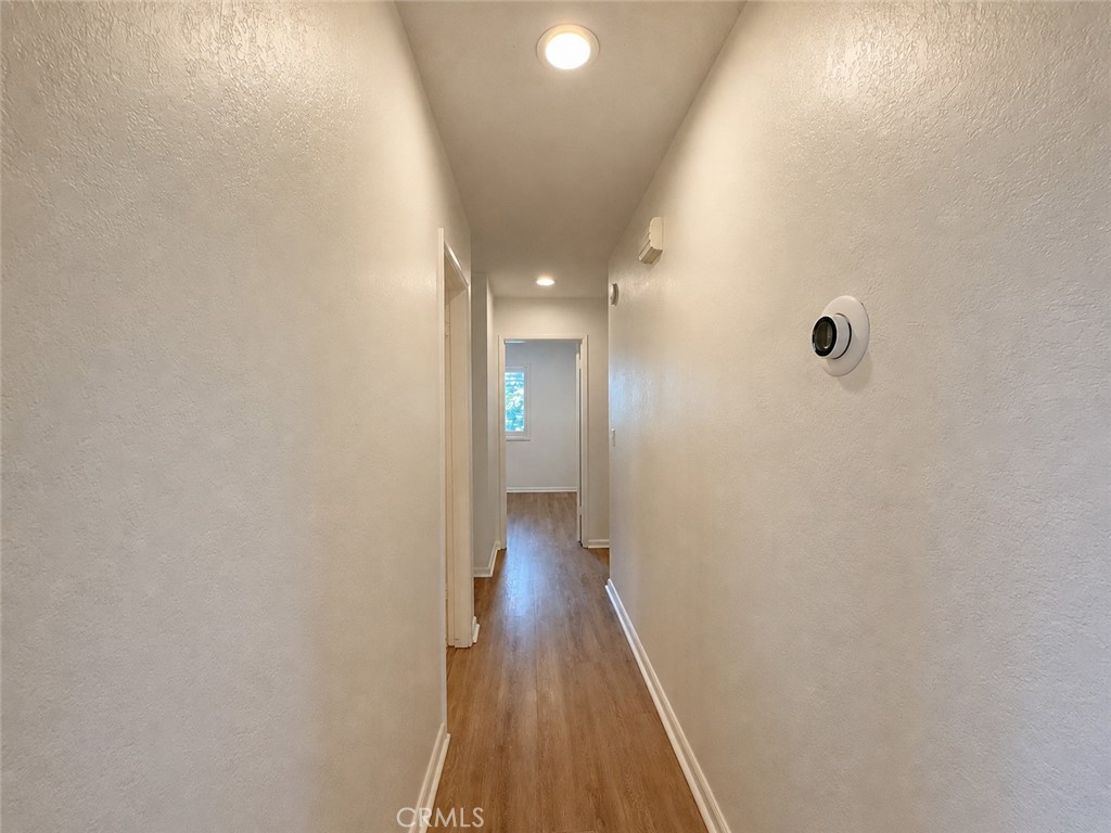 2735 Brockton Avenue Riverside, CA 92501 - Photo 36 of 48