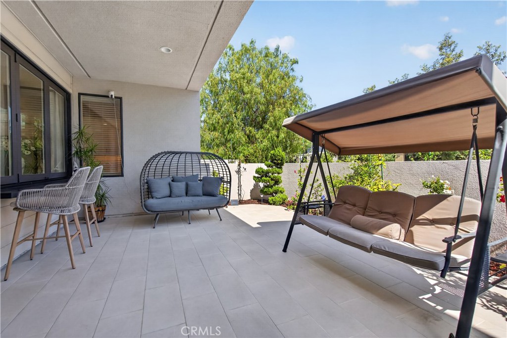 124 Draw Irvine, CA 92618 - Photo 34 of 47