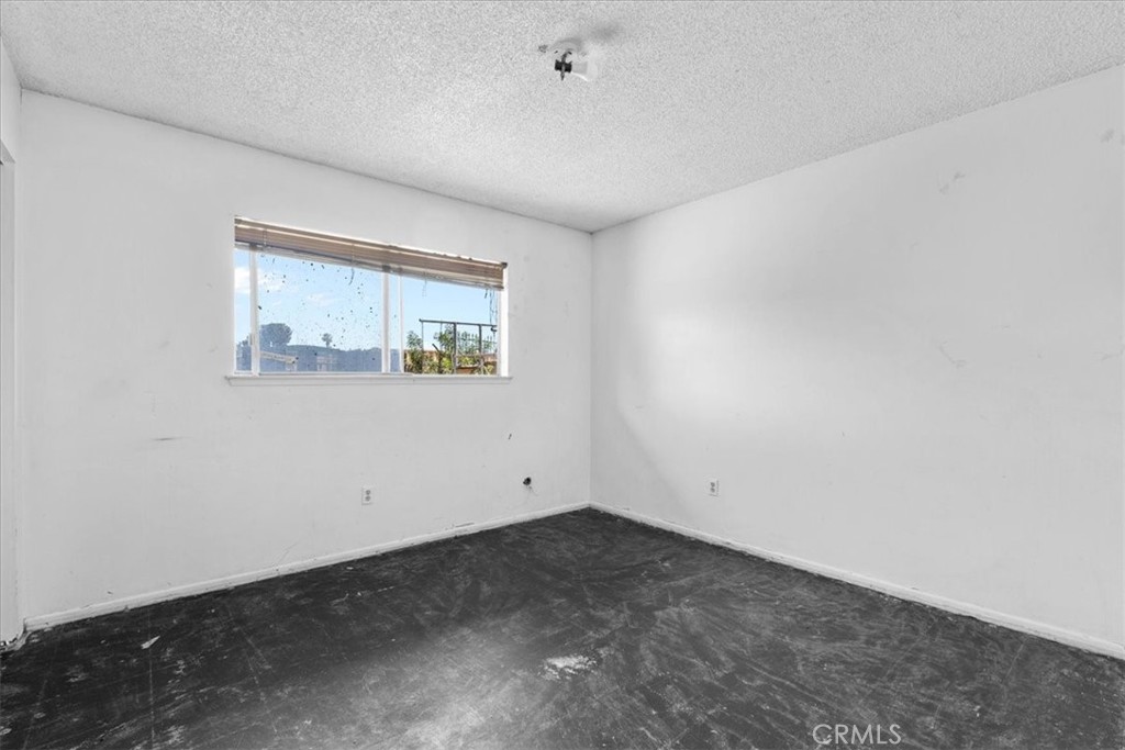 4865 Emerson Street Riverside, CA 92504 - Photo 22 of 43