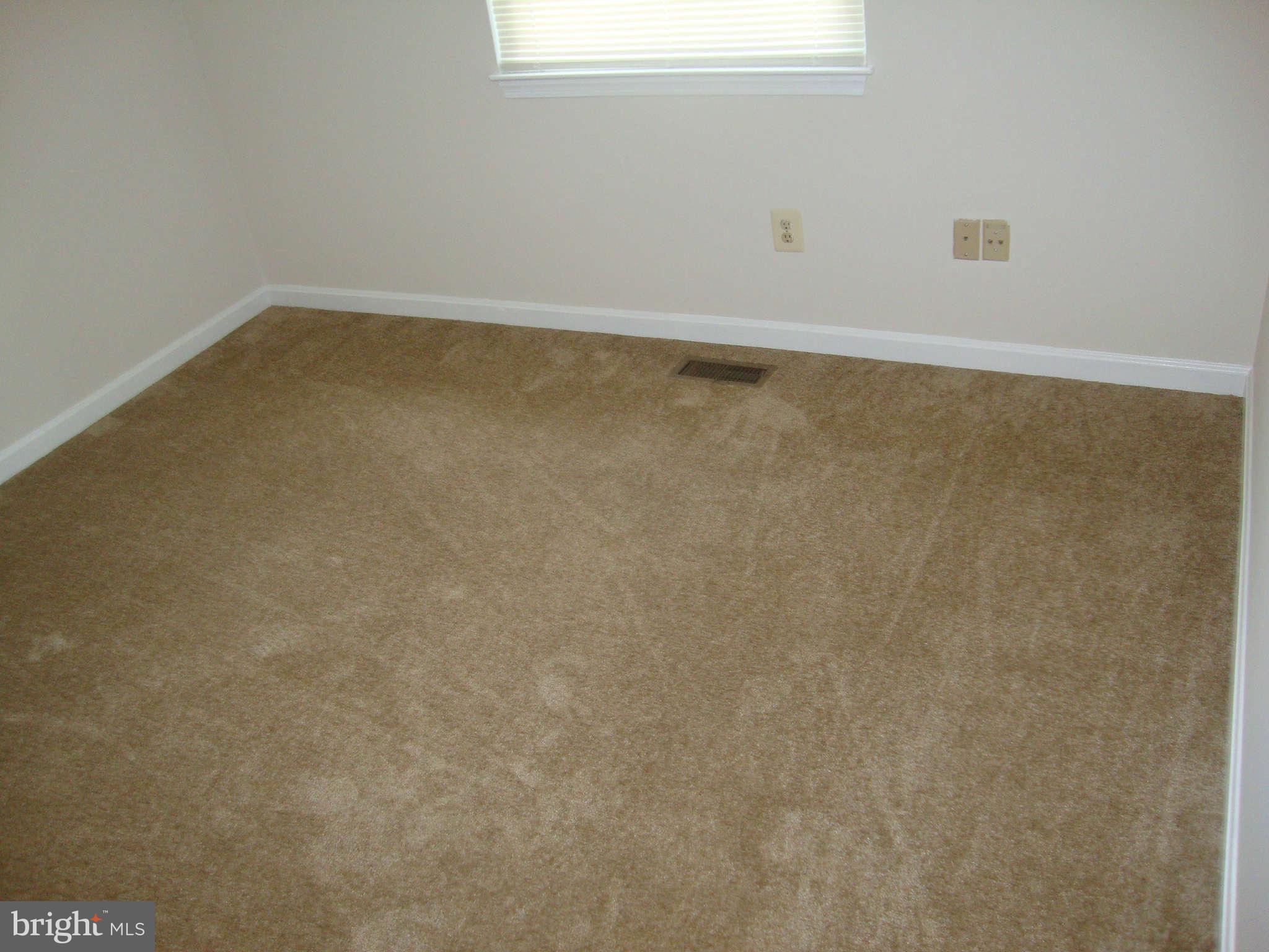 6902 Burch Hill Road Brandywine, MD 20613 - Photo 22 of 30 Bedroom
