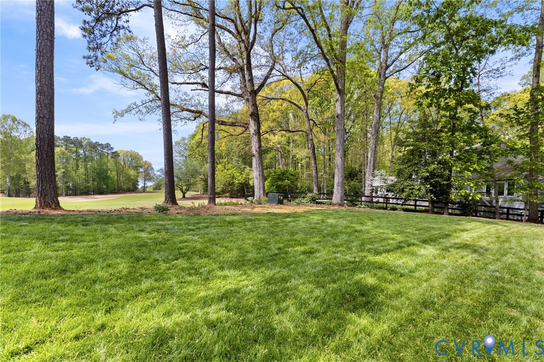 19 Hunting Ridge Road Manakin-Sabot, VA 23103 - Photo 35 of 40 Gallery Image 35