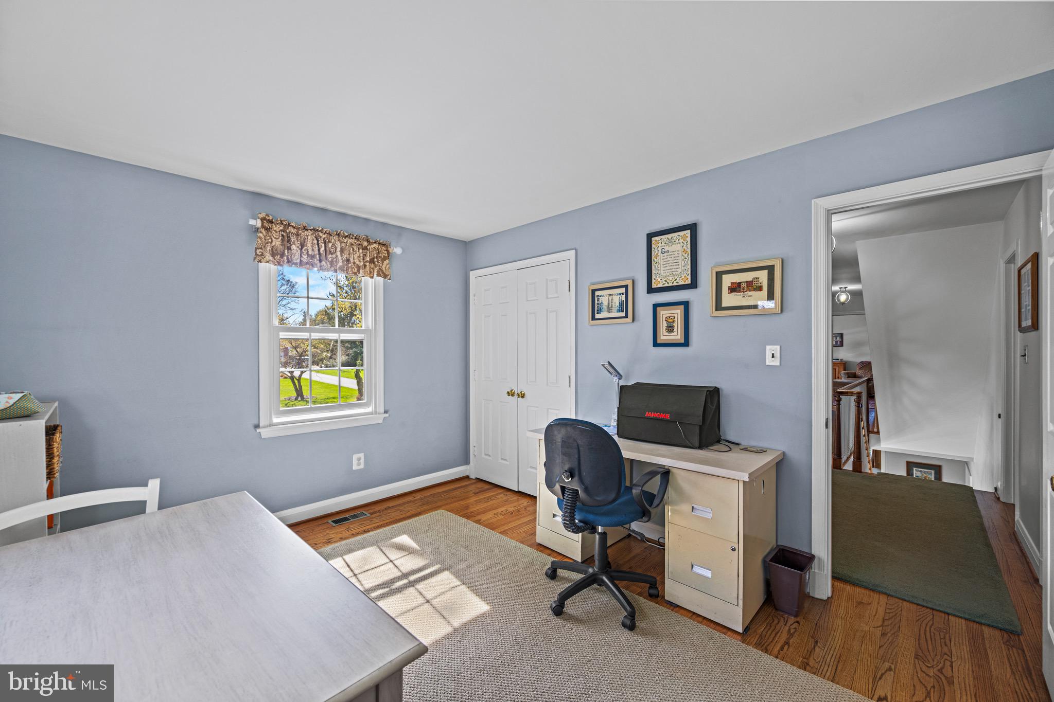 13707 Killarney Court Phoenix, MD 21131 - Photo 33 of 60