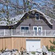 1719-20 High Point Drive Standish, ME 04084 - Photo 9 of 24 Photo