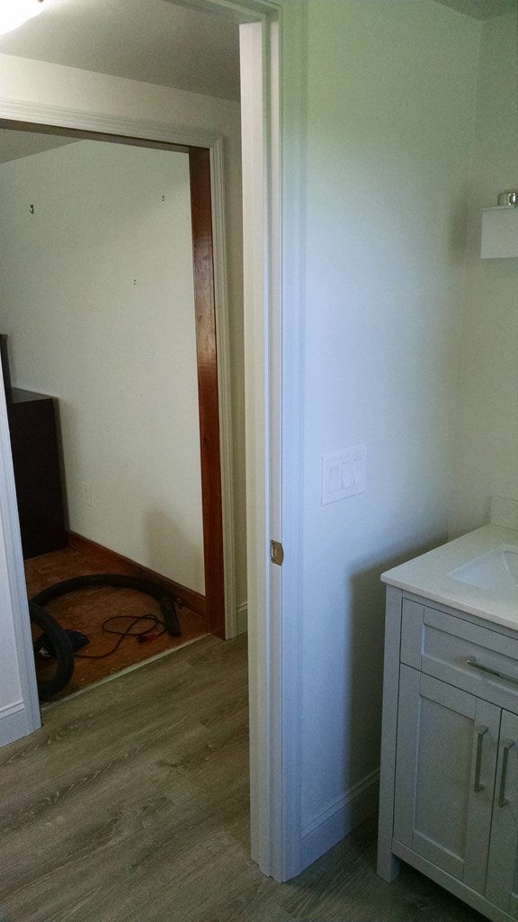 205 Great Oak Road Dolphin, VA 23843 - Photo 21 of 45 Gallery Image 21
