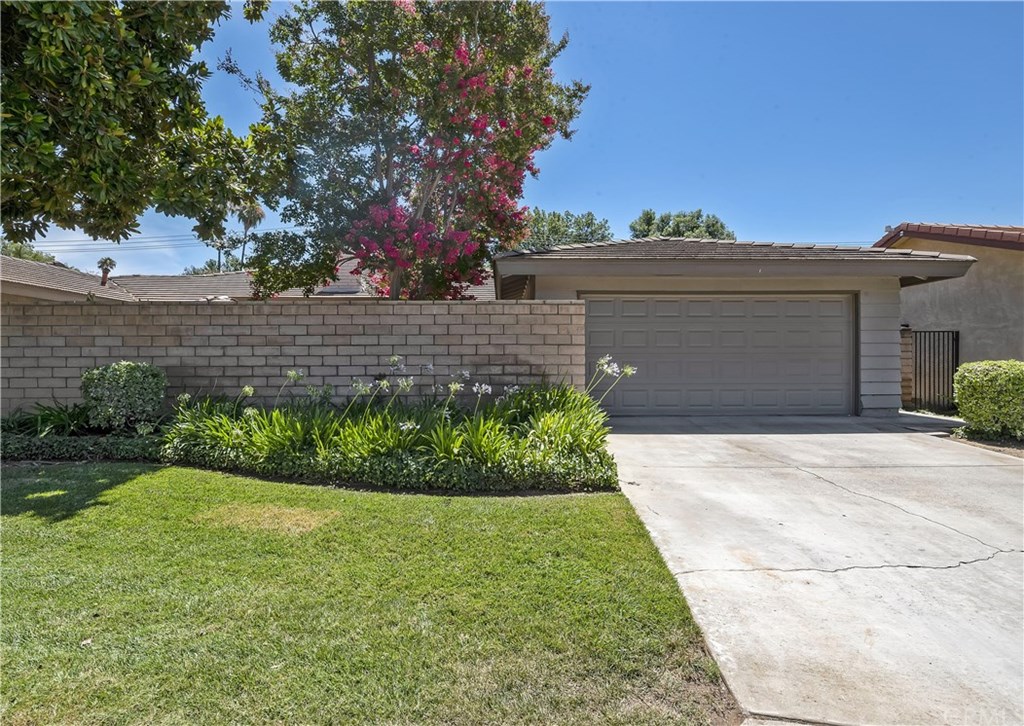 2780 Persimmon Place Riverside, CA 92506 - Photo 1 of 1