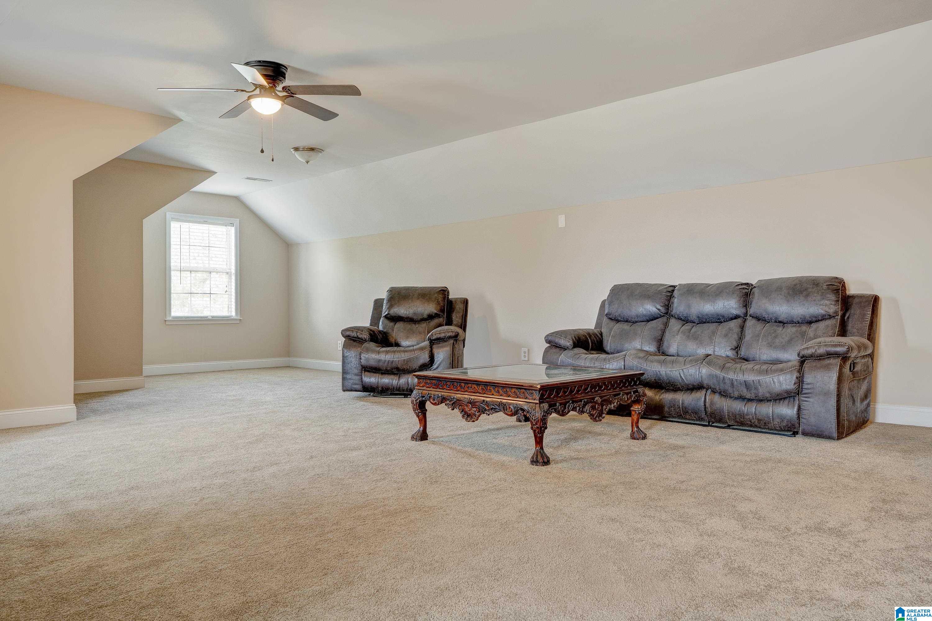 925 Hamilton Mountain Road Blountsville, AL 35031 - Photo 33 of 72