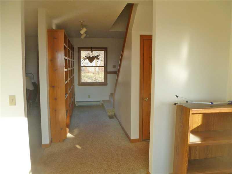 619 Wiswell Road Holden, ME 04429 - Photo 11 of 31 Interior Space/Layout.