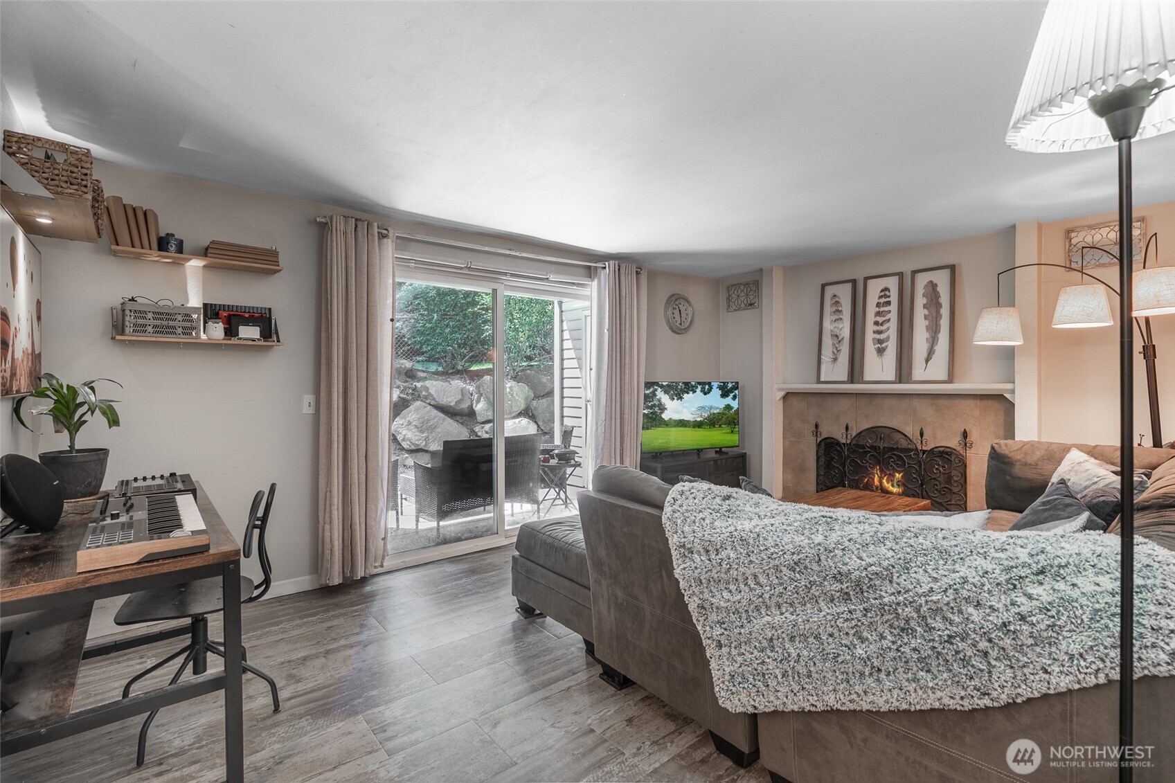 17515 151st Avenue Southeast, Unit 66 Renton, WA 98058 - Photo 5 of 38