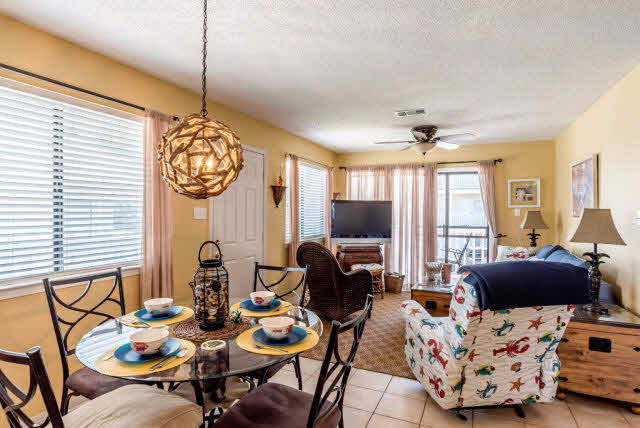 25925 -C Canal Road, Unit 209 Orange Beach, AL 36561 - Photo 13 of 16