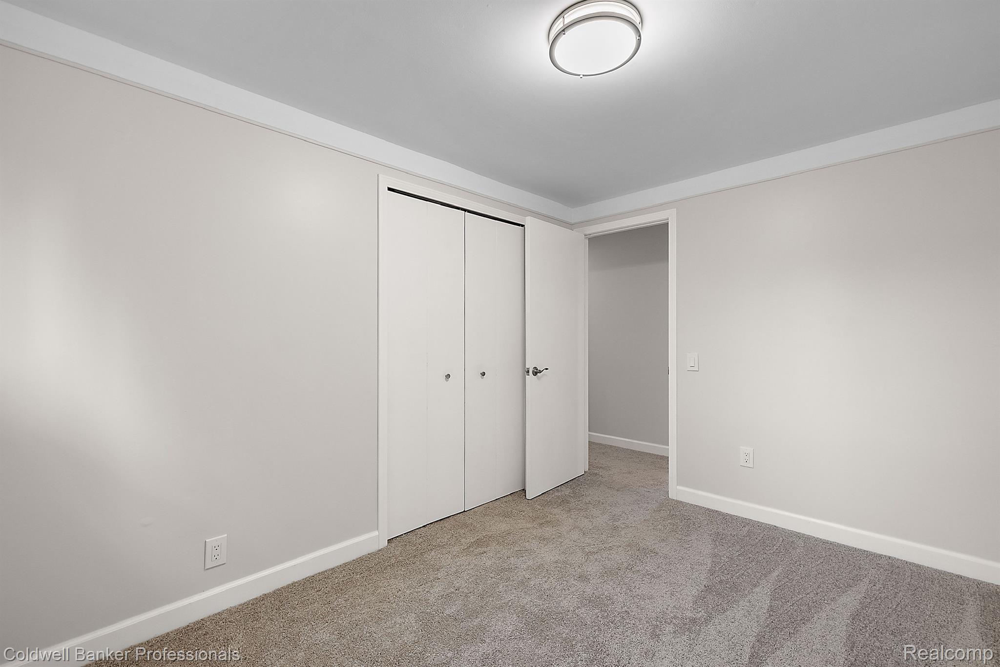 3610 West Drahner Road Oxford, MI 48371 - Photo 34 of 43 Gallery Image 34