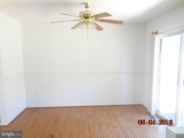 1132 Western Chapel Road New Windsor, MD 21776 - Photo 11 of 13 Interior (General)