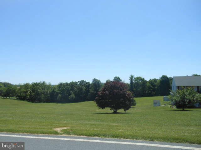 1132 Western Chapel Road New Windsor, MD 21776 - Photo 4 of 13 View