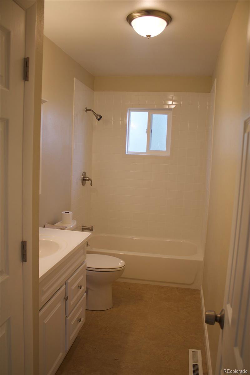 4595 Routt Street Wheat Ridge, CO 80033 - Photo 3 of 14 Gallery Image 3