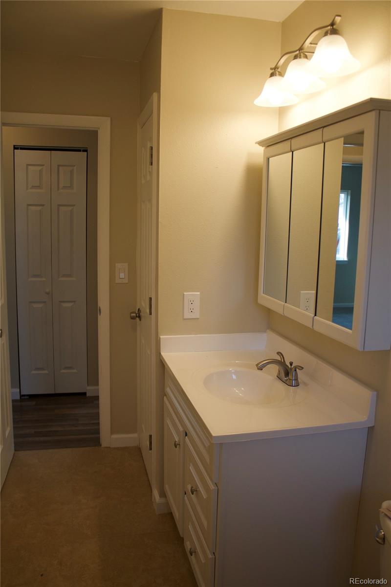 4595 Routt Street Wheat Ridge, CO 80033 - Photo 4 of 14 Gallery Image 4