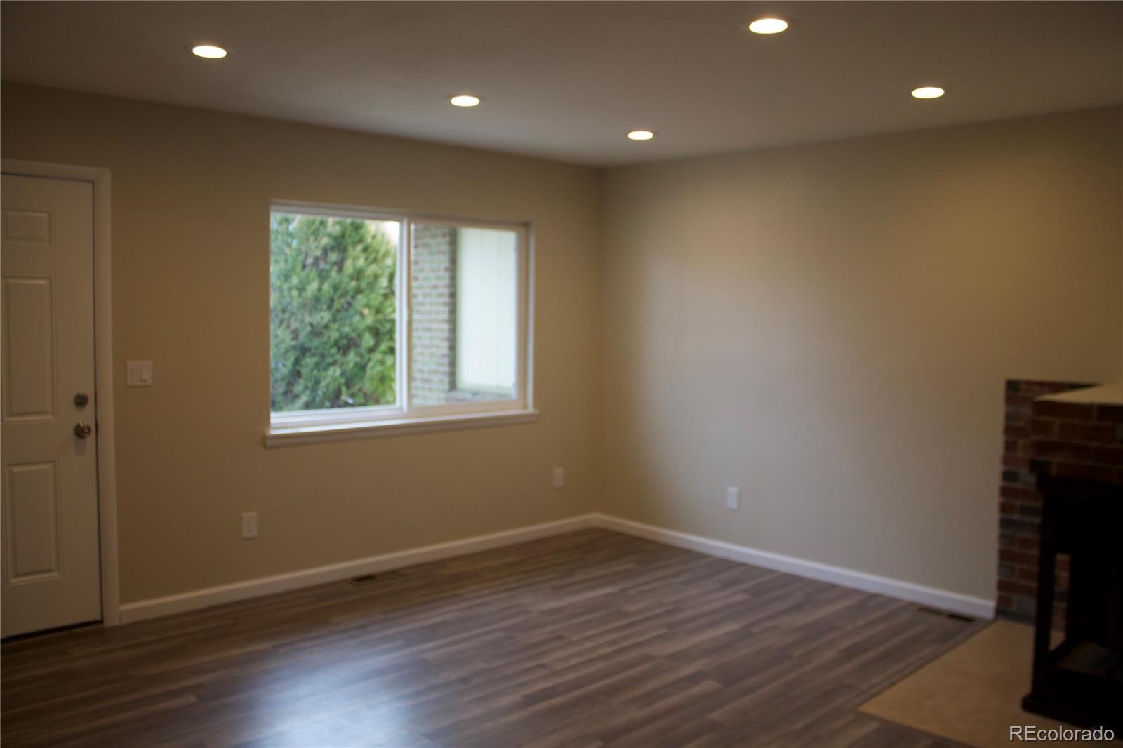 4595 Routt Street Wheat Ridge, CO 80033 - Photo 5 of 14 Gallery Image 5