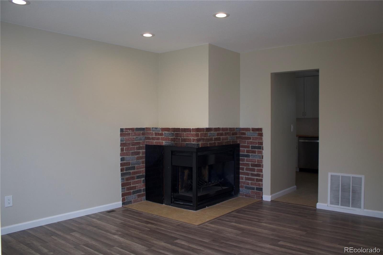 4595 Routt Street Wheat Ridge, CO 80033 - Photo 6 of 14 Gallery Image 6