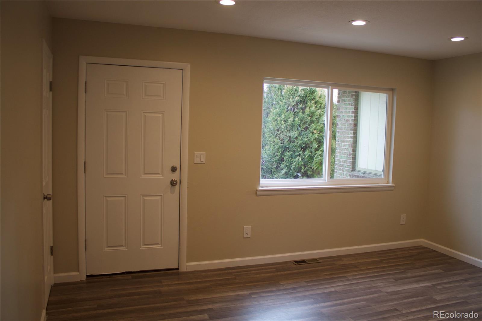 4595 Routt Street Wheat Ridge, CO 80033 - Photo 7 of 14 Gallery Image 7