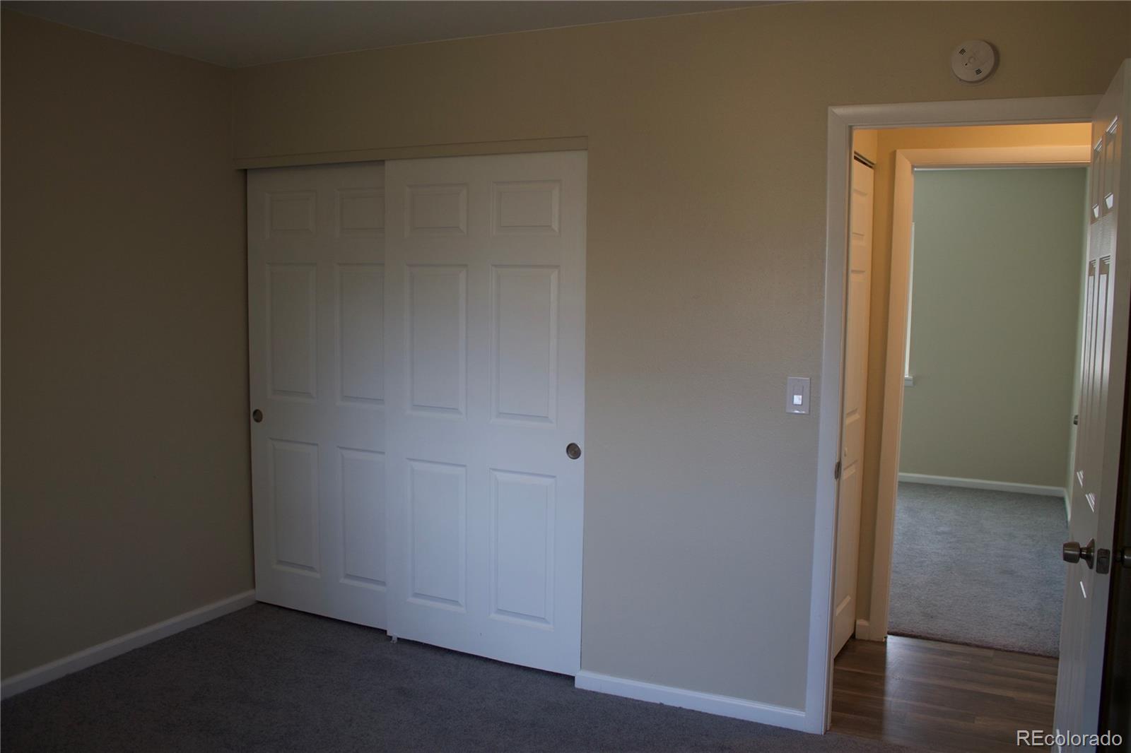 4595 Routt Street Wheat Ridge, CO 80033 - Photo 8 of 14 Gallery Image 8