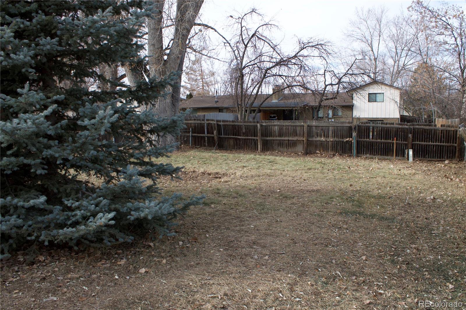 4595 Routt Street Wheat Ridge, CO 80033 - Photo 10 of 14 Gallery Image 10