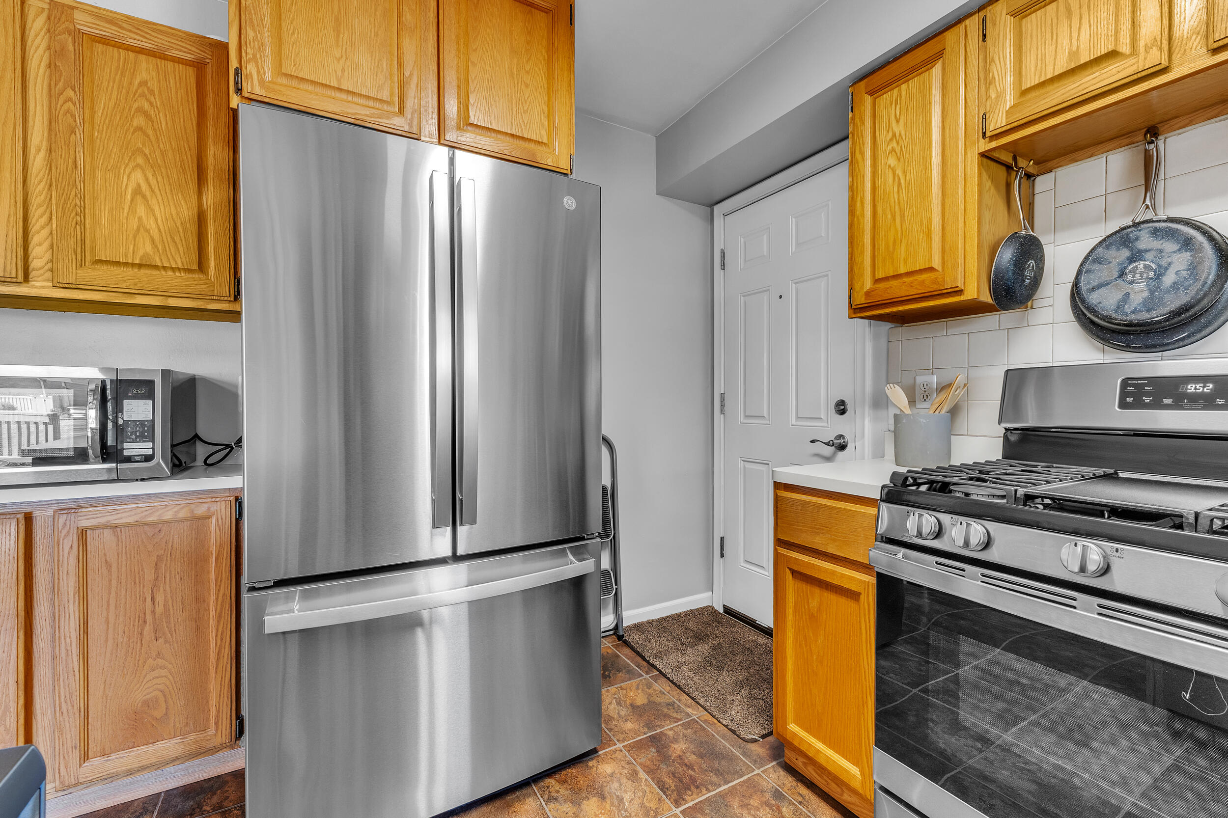 35968 Jamison Street Livonia, MI 48154 - Photo 14 of 38 jamison-18