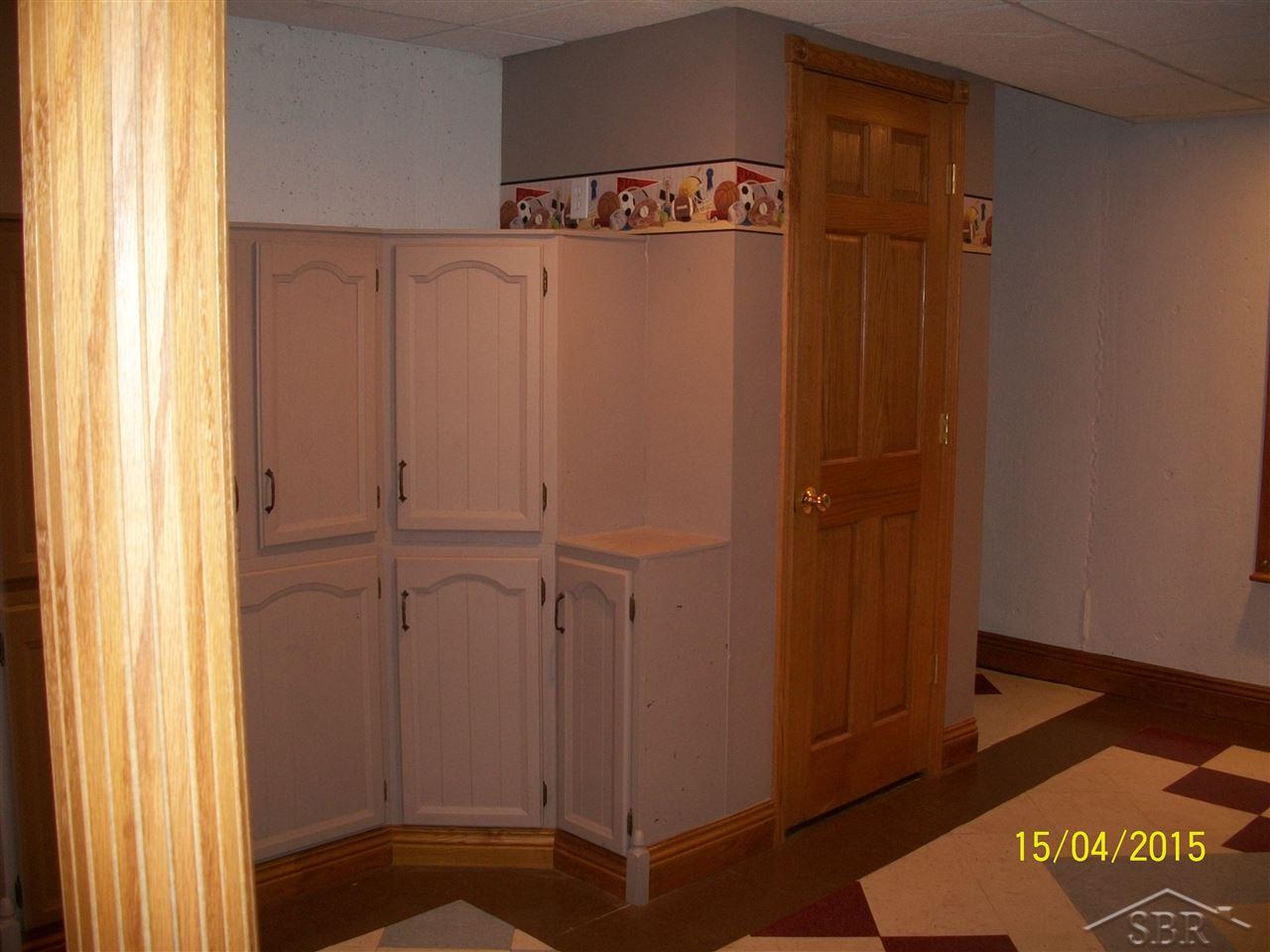 6409 West Gary Road Chesaning, MI 48616 - Photo 18 of 24 31244058-17.JPG