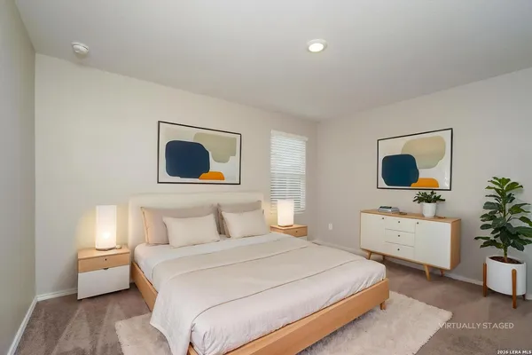 $1,445 | 5184 Fowler Crest, Converse, TX 78109