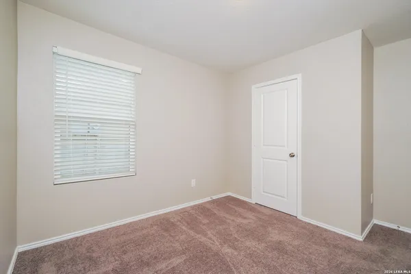 $1,445 | 5184 Fowler Crest, Converse, TX 78109