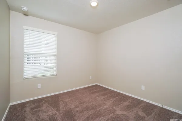 $1,445 | 5184 Fowler Crest, Converse, TX 78109