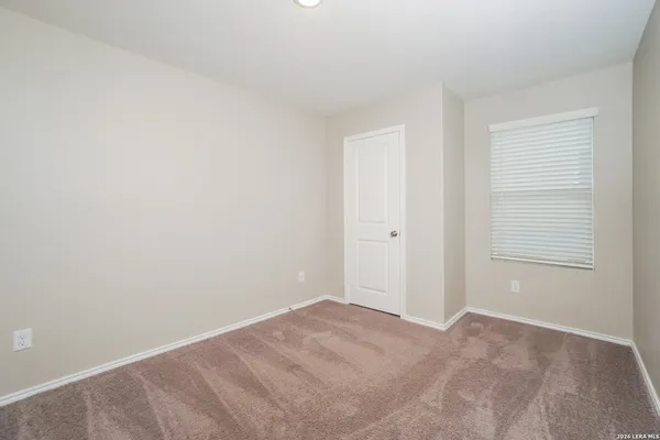 $1,445 | 5184 Fowler Crest, Converse, TX 78109