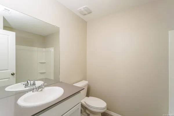 $1,445 | 5184 Fowler Crest, Converse, TX 78109