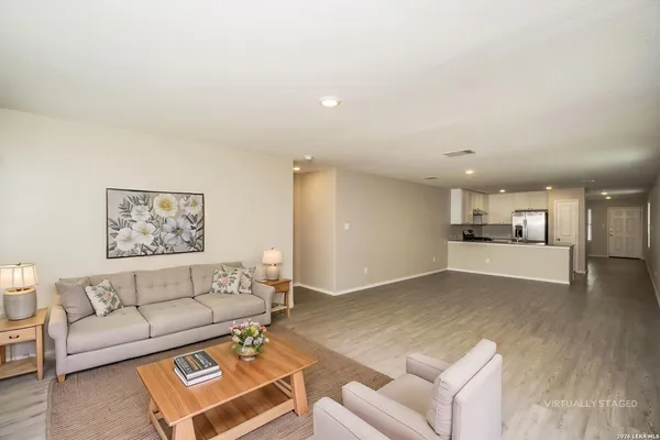 $1,445 | 5184 Fowler Crest, Converse, TX 78109