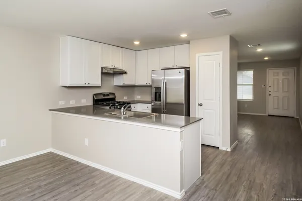 $1,445 | 5184 Fowler Crest, Converse, TX 78109