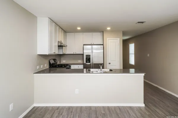 $1,445 | 5184 Fowler Crest, Converse, TX 78109