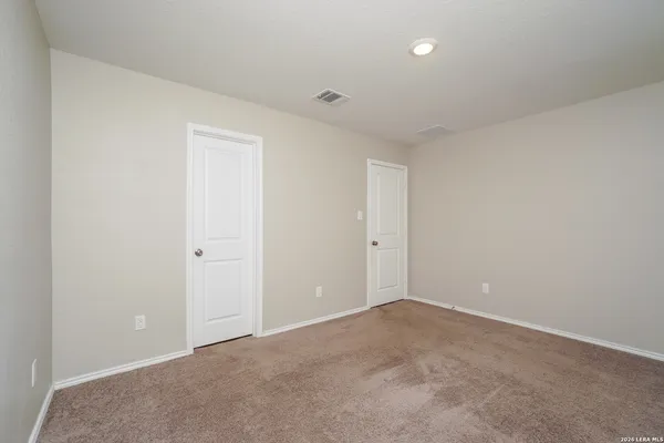 $1,445 | 5184 Fowler Crest, Converse, TX 78109