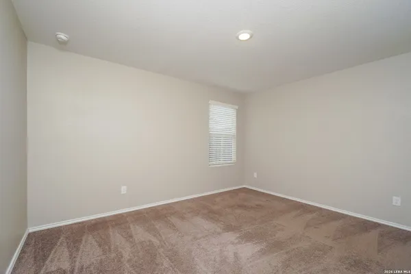 $1,445 | 5184 Fowler Crest, Converse, TX 78109