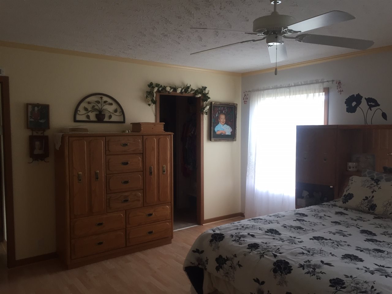 1713 East 16 Road Manton, MI 49663 - Photo 34 of 91 1843598-33.JPG