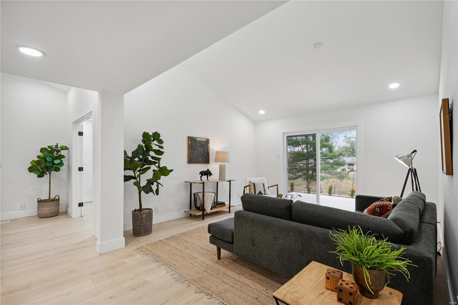 17 Haven View Drive St. Louis, MO 63141 - Photo 11 of 28